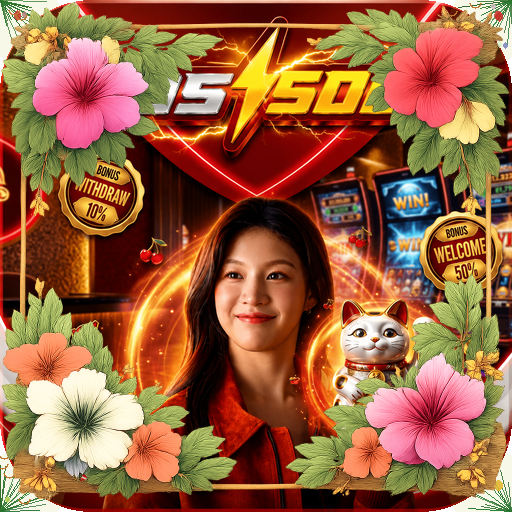 bos5000 — galeri pratinjau - APK Resmi